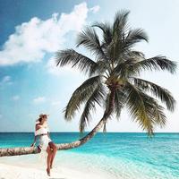 Отзыв от Олеся - виза ДТВ